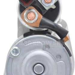 TERREPOWER 52047