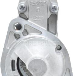 TERREPOWER 52047