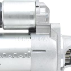TERREPOWER 52047