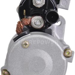 TERREPOWER 52048