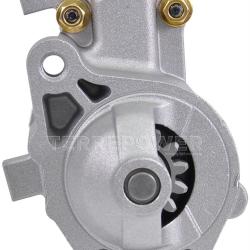TERREPOWER 52048