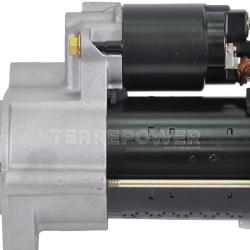TERREPOWER 52048