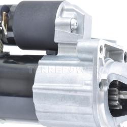 TERREPOWER 52053