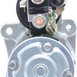 TERREPOWER 52053