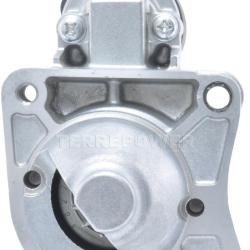 TERREPOWER 52053