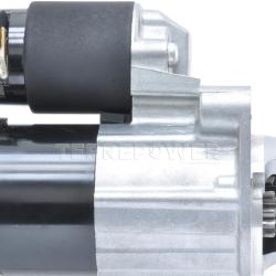 TERREPOWER 52053