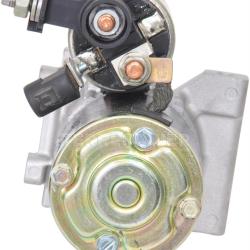 TERREPOWER 52054