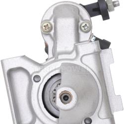 TERREPOWER 52054