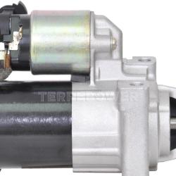 TERREPOWER 52054