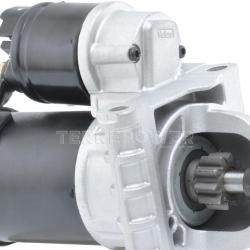 TERREPOWER 52055