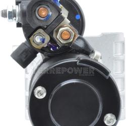 TERREPOWER 52055