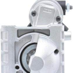 TERREPOWER 52055