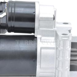 TERREPOWER 52055
