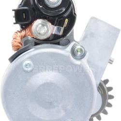 TERREPOWER 52056