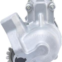 TERREPOWER 52056