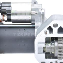TERREPOWER 52056