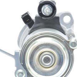 TERREPOWER 52057