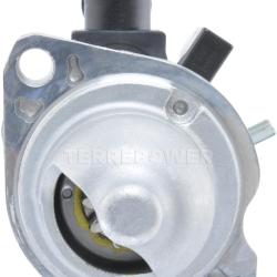 TERREPOWER 52057