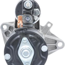 TERREPOWER 52067