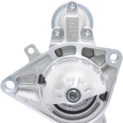 TERREPOWER 52067