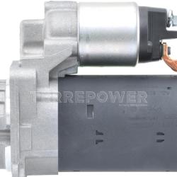 TERREPOWER 52067