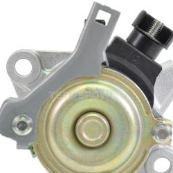 TERREPOWER 52068