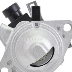 TERREPOWER 52068