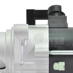 TERREPOWER 52068
