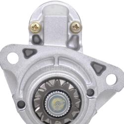 TERREPOWER 52069