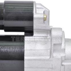 TERREPOWER 52069