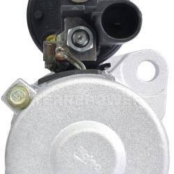 TERREPOWER 52070