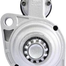 TERREPOWER 52070