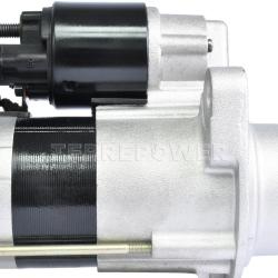 TERREPOWER 52070