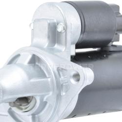 TERREPOWER 52072