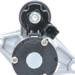 TERREPOWER 52072