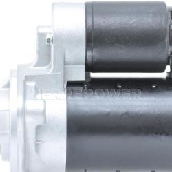 TERREPOWER 52072
