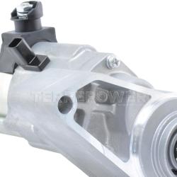 TERREPOWER 52074