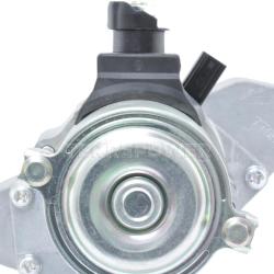 TERREPOWER 52074