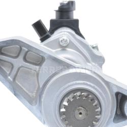 TERREPOWER 52074