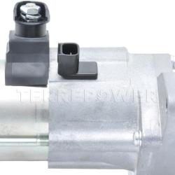 TERREPOWER 52074