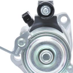TERREPOWER 52075