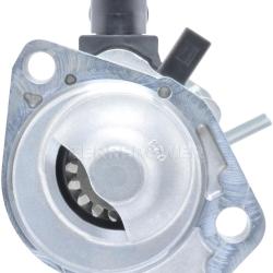 TERREPOWER 52075