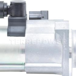 TERREPOWER 52075