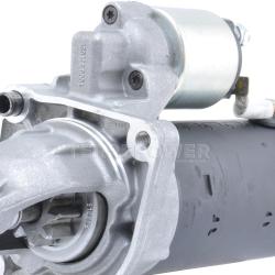 TERREPOWER 52076
