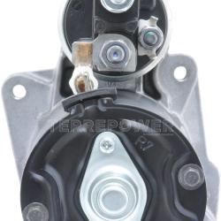 TERREPOWER 52076