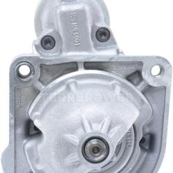 TERREPOWER 52076