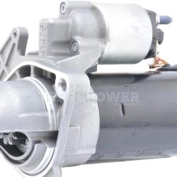 TERREPOWER 52077