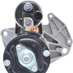 TERREPOWER 52077