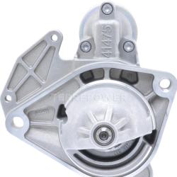 TERREPOWER 52077