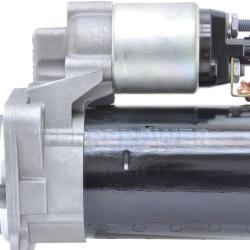 TERREPOWER 52077
